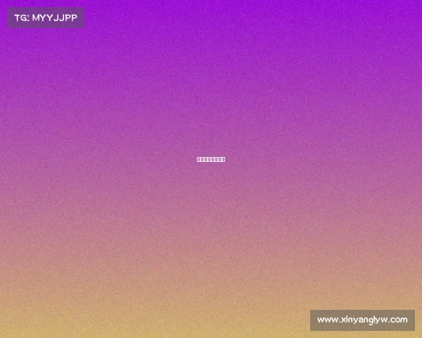 电竞场馆进场时间