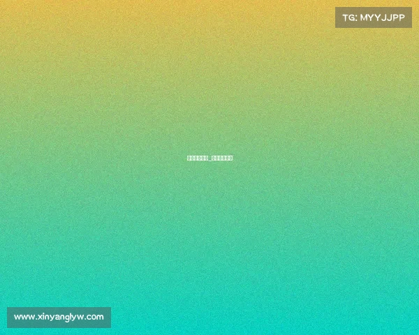 街舞最高赛事_街舞比赛排名